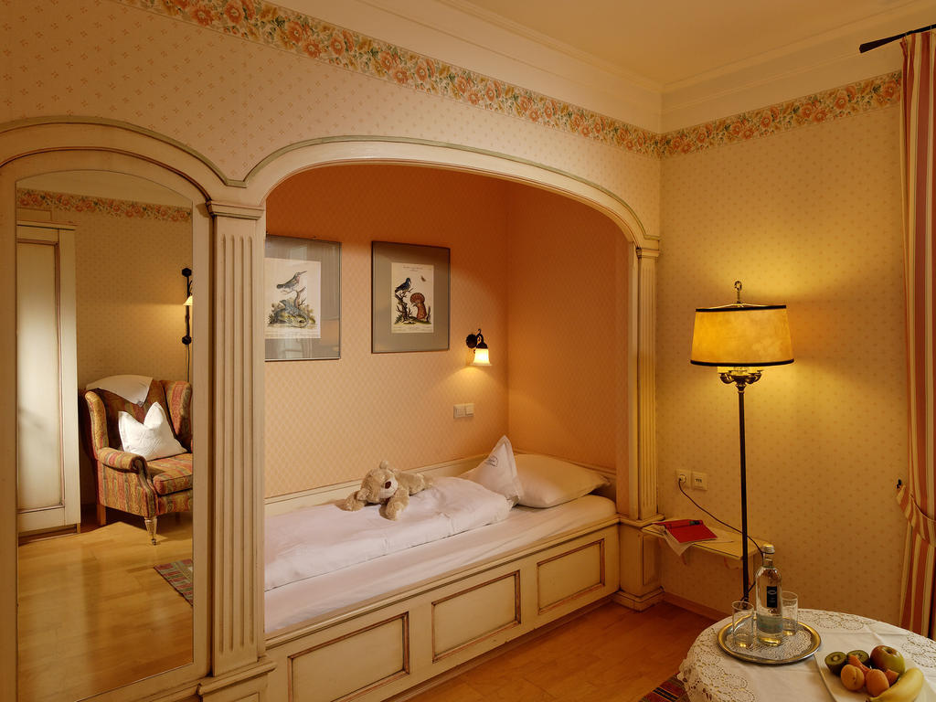 Landhotel Zum Baeren Balduinstein Cameră foto